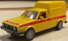 Wiking  Golf Caddy Deutsche