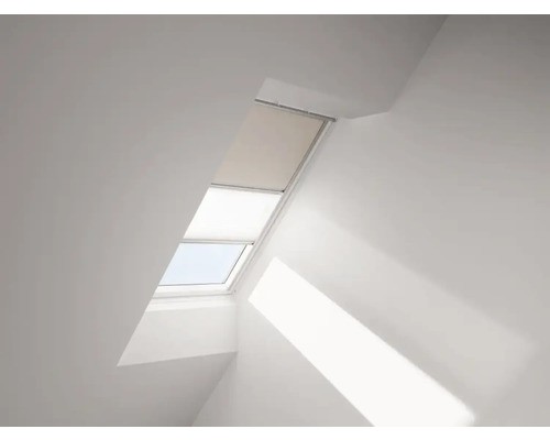 Velux vorteils set - velux, vorteils-set