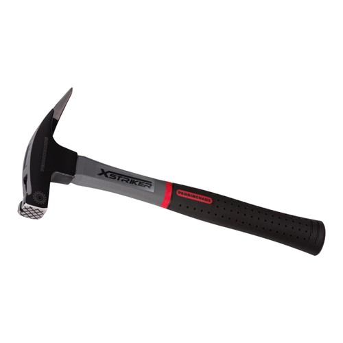 Peddinghaus xstriker fibertec - peddinghaus,