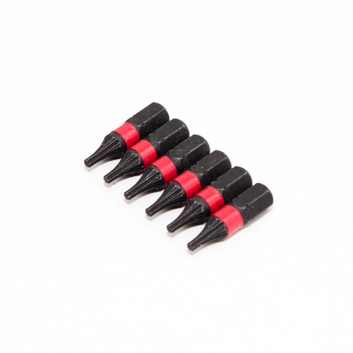 Schrauber bit torx8 mm - bit,