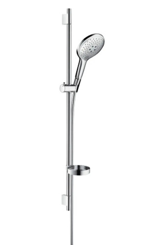 Hansgrohe raindance select - hansgrohe, s