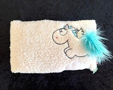 Nici kissen einhorn plüsch - nici,