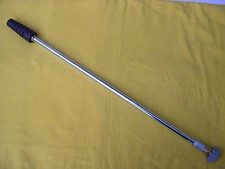 Lanze M21 mit Variodüse für