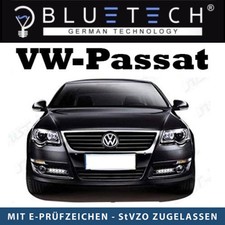 VW PASSAT, TOURAN, GOLF 24 SMD LED TAGFAHRLICHT  StVZO R-87 inkl. DIMM-MODUL TFL