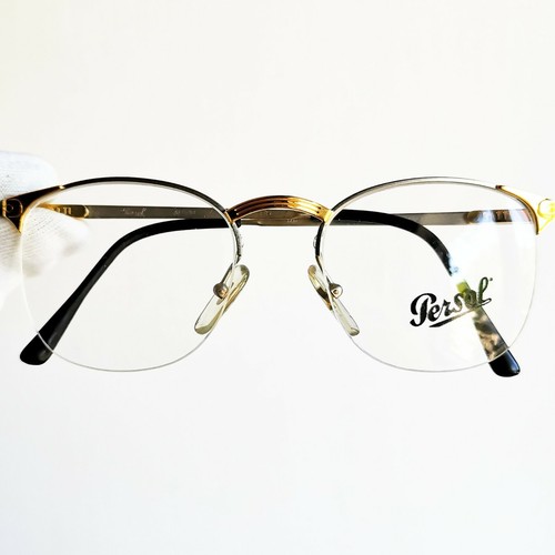 Brille persol ratti eyewear - ratti,