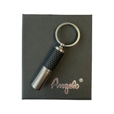 Angelo Zigarren-Bohrer aus