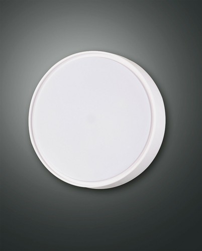 Led leuchte lampe hatton 1flg - hatton,