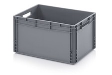 Transportbehälter 60x40x32