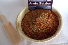 ab 34,98 €/Kg | Soljanka