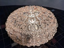 Bubble Deckenleuchte Wand