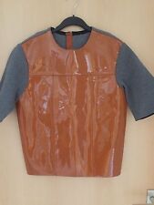 Original Marni at H&M Pullover