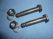 Mercedes 220W187 Lagerbolzen Bremsbacken Hinterachse - 55mm Bremse - 1874230018