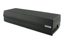 Anker | Micros | Cash Cass