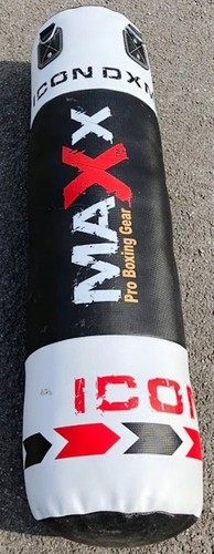 4ft 18kg 128cm gefüllt - 128cm, 50"