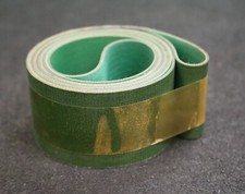 Habasit flachriemen flat - flat, belt