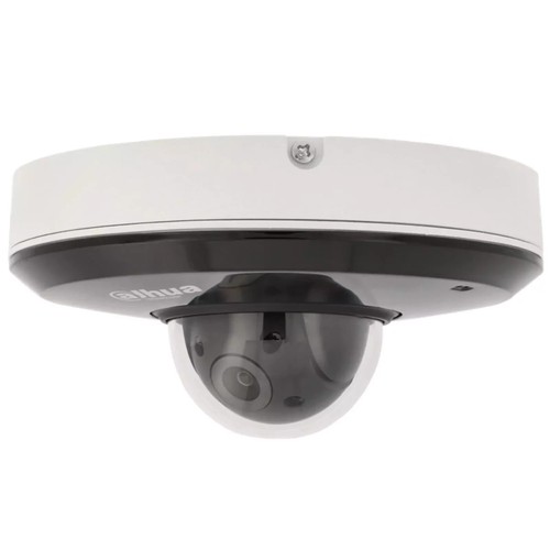 Ptz dome kamera - 4, ptz-dome