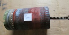 Viessmann 7812626 brennkammer - viessmann,