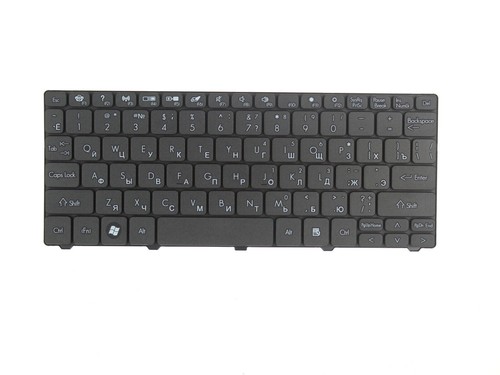 Packard bell dot - packard,