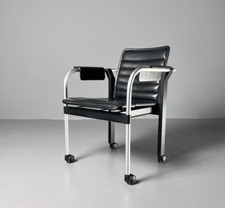 Dieter Rams und Jürgen