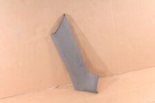 Audi A6 C4 Avant D-Säule Verkleidung links 4A9867295