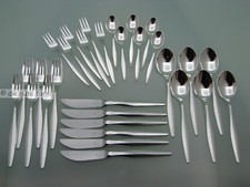 WMF 90 - -- FLORENZ -- -