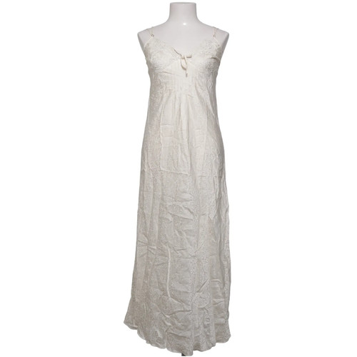 Lise charmel maxikleid - lise,