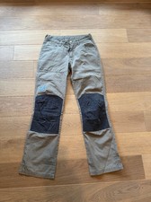 Elkline kinder hose - kinder,