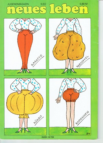 Geburtstag september 1982 - *,