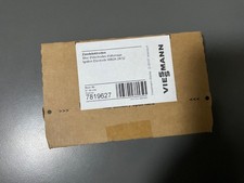 Viessmann Zündelektrode 7819627