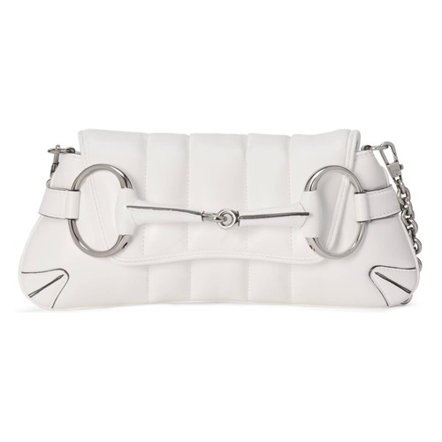 Gucci handtasche unisex - handtasche,