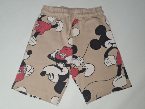 Next disney jungen micky - next,
