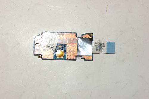 Dell vostro 1520 powerbutton - 1520,