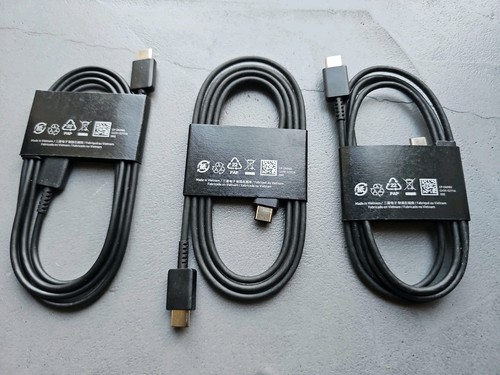 Original samsung schnell - original,