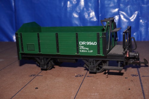 Bod lgb spur g - bod/1/1],