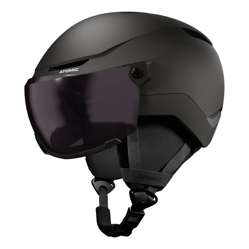 Atomic revent visor junior - atomic,