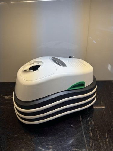 Vorwerk 300 vt300 - vorwerk,