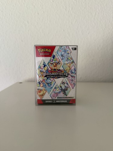 Pokémon prismatische - pokémon,
