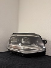 VW T6 LED Scheinwerfer rechts