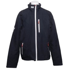 Helly Hansen, Segeljacke