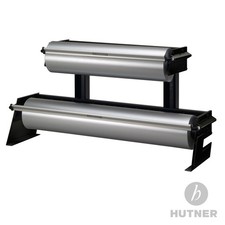 TOP ZAC-SET Papierabroller