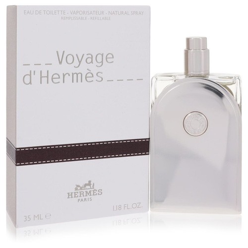 Voyage hermes - voyage, d'hermes