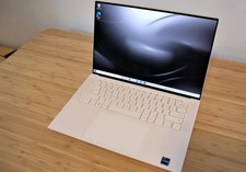 Dell XPS 15 9570 15,6 Zoll