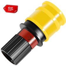 For Grohe 46138000 2.2 GPM