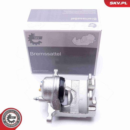 Esen skv bremssattel 42skv501 - skv,