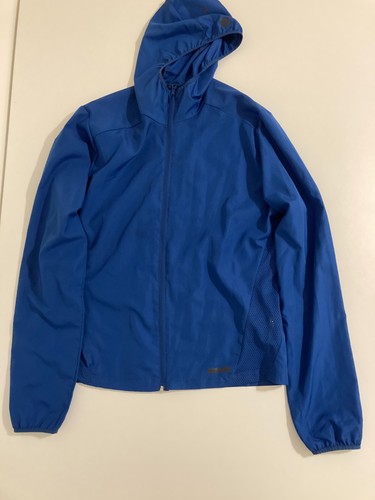 Decathlon trainingsjacke - decathlon,