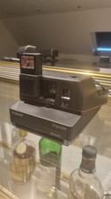 Polaroid Sofortbildkamera impulse  black - Ok & gut – anschauen