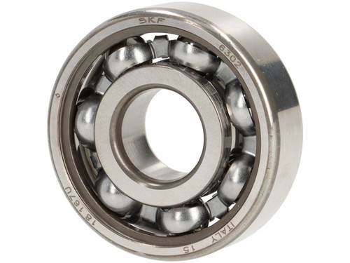 Kugellager malossi 6302 - kugellager, 6302-