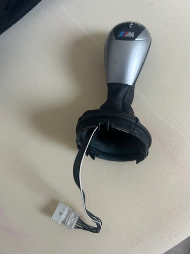 Bmw e60 e63 2005 2010 - e60,