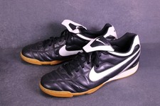Nike Tiempo Natural 2 Herren