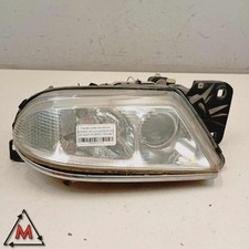Scheinwerfer rechts ALFA ROMEO 166 MK1 2003-2007 1998-2003 gebraucht (107751)